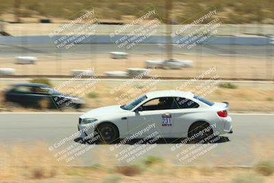 media/May-24-2025-Extreme Speed (Sat) [[067a6f0386]]/Blue Group/Turn 7/